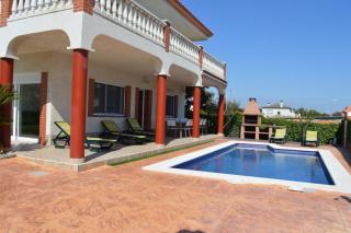 Vista Cunit - Cubelles - 0