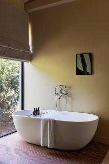 Boschendal Farm Estate - 6