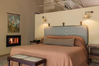 Boschendal Farm Estate - 2