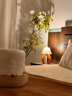 Quarto privativo aconchegante na Praia de Minas - 0