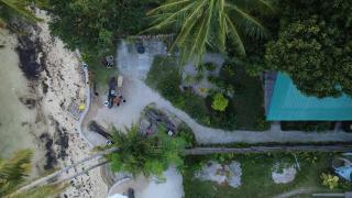 Eddie`s Beach Resort Siargao - 5