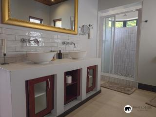 Mufasa's Den Zebula - 7