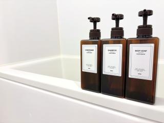 FARE Akihabara Compact Room - 6