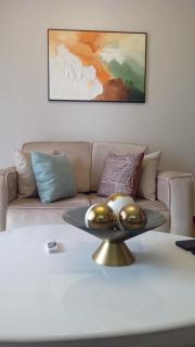 Pitta Opulent Apartments - 6