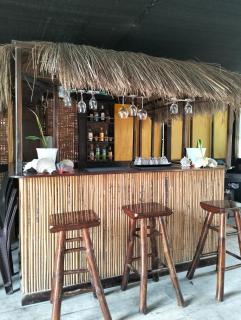 Eddie`s Beach Resort Siargao - 7