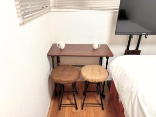 FARE Akihabara Compact Room - 1