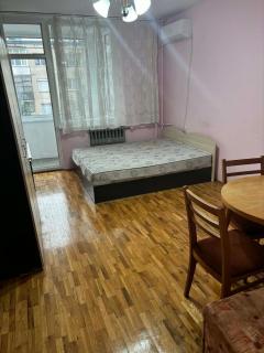 CVETI Haus - Veliko Tŭrnovo - 4