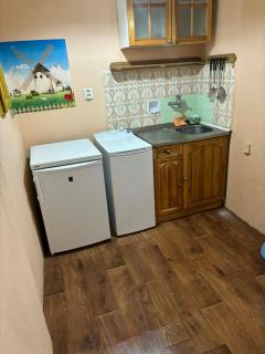 CVETI Haus - Veliko Tŭrnovo - 3