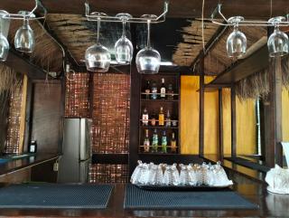 Eddie`s Beach Resort Siargao - 8