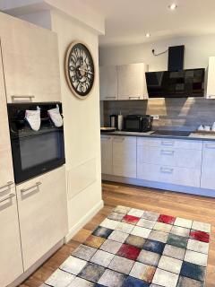 Am Storchennest - Walsrode - 9