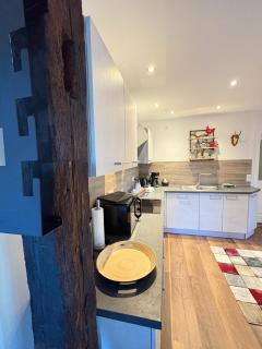 Am Storchennest - Walsrode - 7