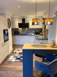 Am Storchennest - Walsrode - 8