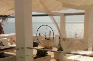 Exclusive Seafront Villa,Private Pool,Gym,BBQ - 8