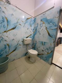 Luxury Heaven Hostel for students, parents and guests - 2