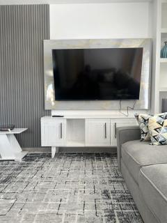 coral apartments nyali - 4