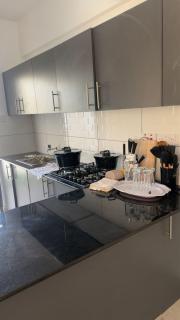 coral apartments nyali - 3