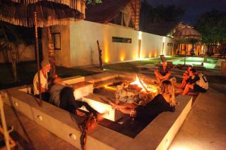 Tulum Private Villa, Weddings, Retreats, Groups - Tulum - 5