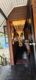 Sea Shell Beach Resort - 2