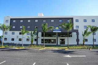 Days Inn by Wyndham Juan Dolio - 7
