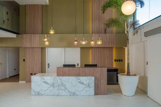 Days Inn by Wyndham Juan Dolio - 6