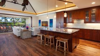 ❤PiH❤ DAYDREAM VILLA Hilton Resort Passes Bikes and Beach Gear - 7