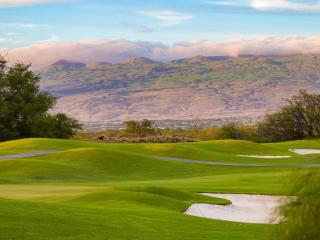 ❤PiH❤ DAYDREAM VILLA Hilton Resort Passes Bikes and Beach Gear - 6