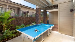 ❤PiH❤ DAYDREAM VILLA Hilton Resort Passes Bikes and Beach Gear - 3