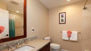 ❤PiH❤ DAYDREAM VILLA Hilton Resort Passes Bikes and Beach Gear - 2