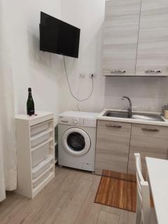 affittacamere GOLD - 9