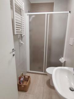 affittacamere GOLD - 6