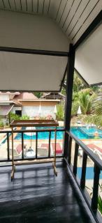 Sea Shell Beach Resort - 4