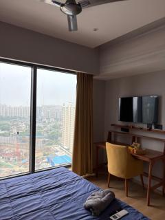 Starlight galaxy blue sapphire plaza - 2