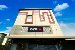 Hotel O by OYO Alpine Inn - 8