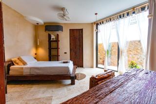 V222 Zen Retreat with Pool Hot Tub & SeaView - 4