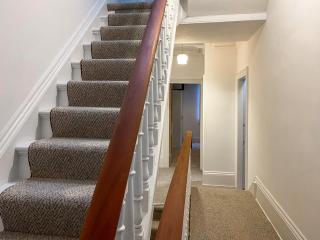 The Quay & Coast Escape - 8