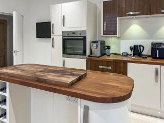 The Quay & Coast Escape - 4