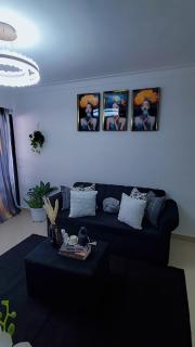 Sunshine paradise - 9