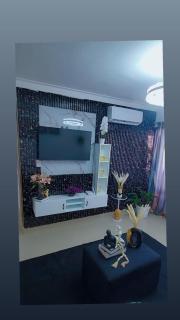 Sunshine paradise - 4