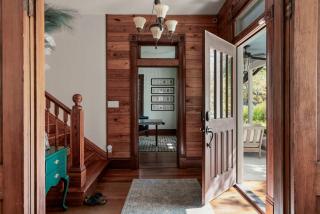 Charming 5 Bedroom Home in Austin - 7