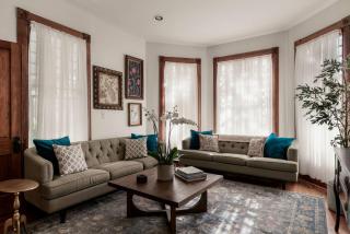 Charming 5 Bedroom Home in Austin - 6