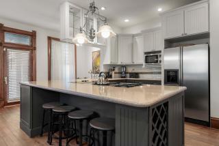 Charming 5 Bedroom Home in Austin - 3