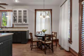 Charming 5 Bedroom Home in Austin - 2