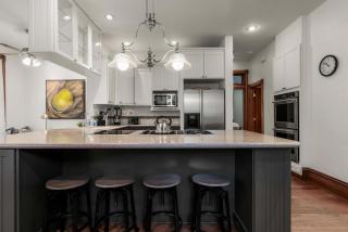 Charming 5 Bedroom Home in Austin - 1