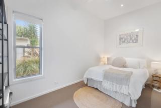 65 McLeod Rd Middleton Pet Friendly Wi-Fi - No Linen Included - 3