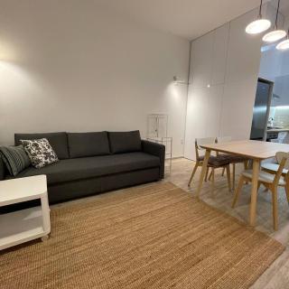 Melissa Apartment - 6