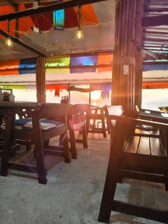 Sea Shell Beach Resort - 3