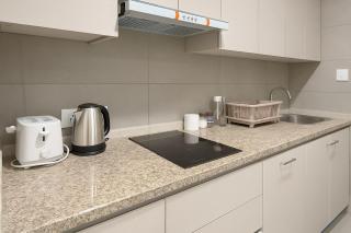 Nivasa by Avani I Studio Luxe I AIPL Joystreet - 7