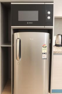 Nivasa by Avani I Studio Luxe I AIPL Joystreet - 2