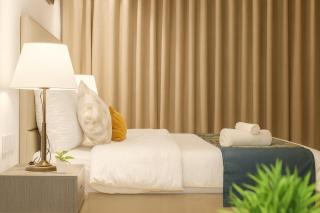 Nivasa by Avani I Studio Luxe I AIPL Joystreet - 1