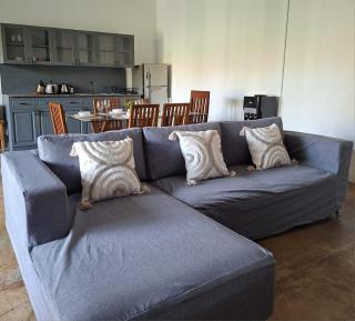 Villas Flora Bella Resort - 2